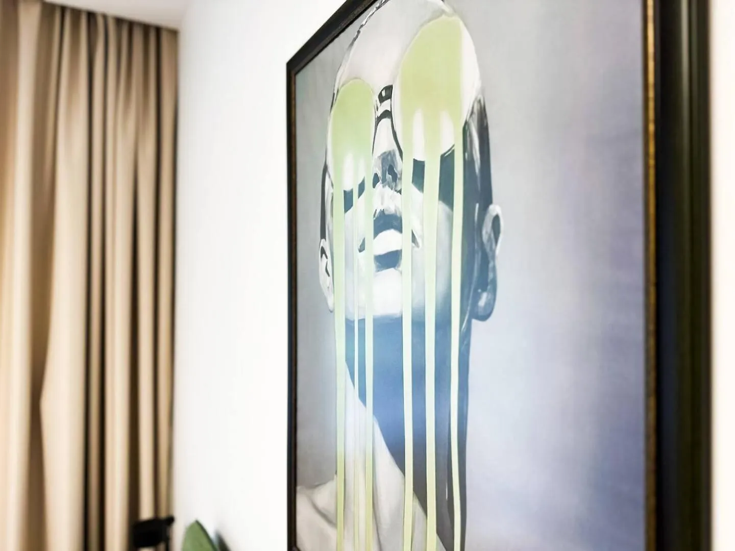 Apartament Top 10 In Sofia Top Location Fully Equipped