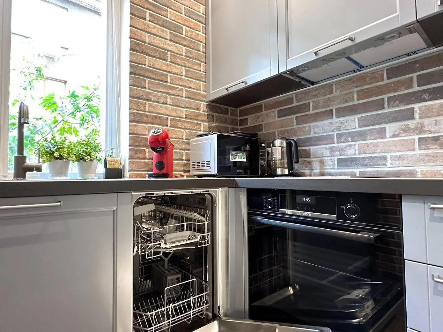 Top 10 In Sofia Top Location Fully Equipped Bułgaria