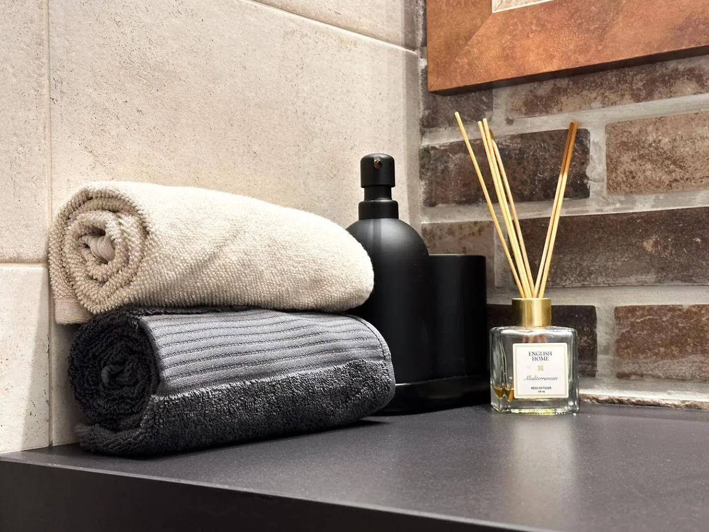 Apartament Top 10 In Sofia Top Location Fully Equipped Bułgaria