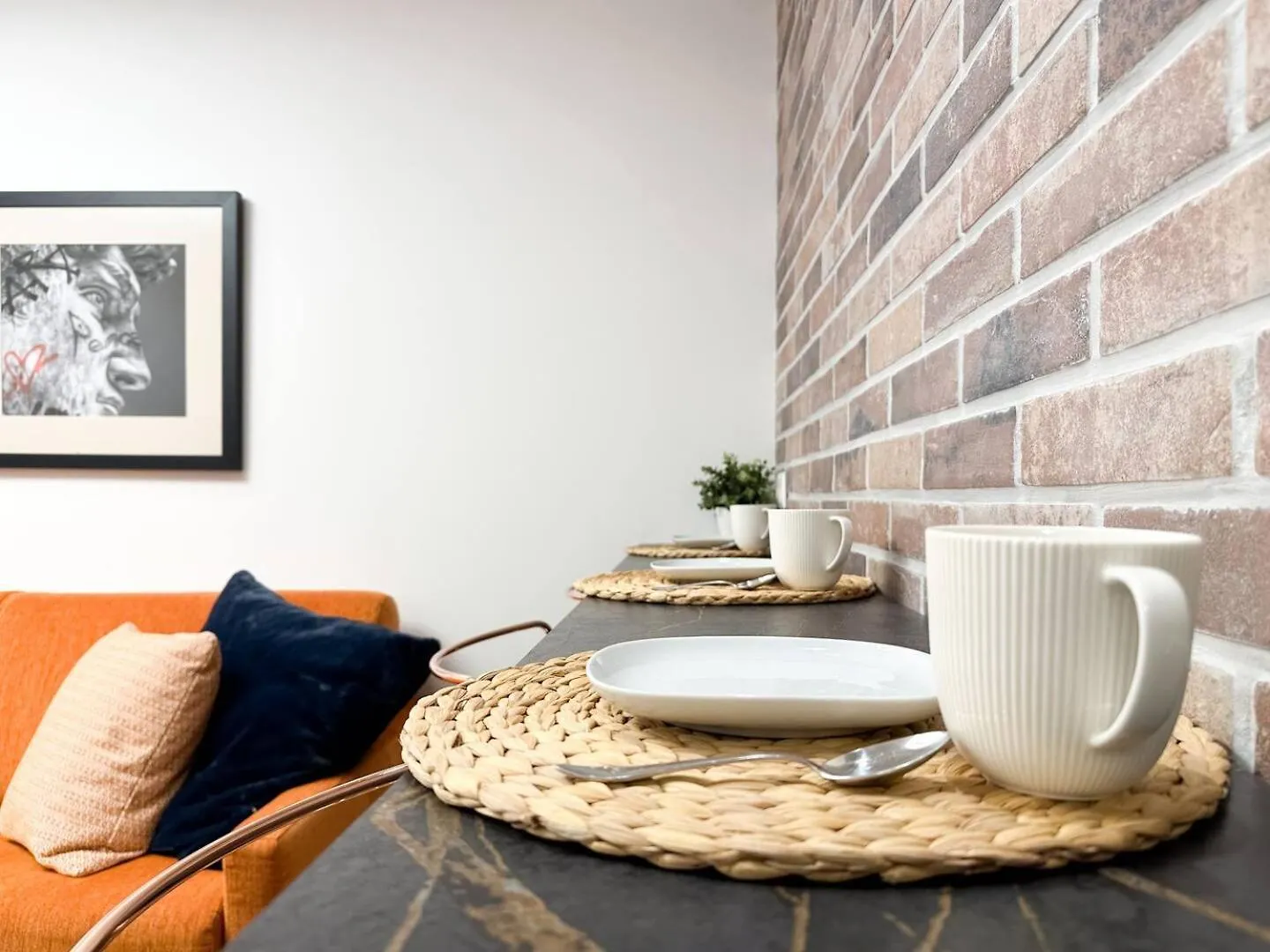 Apartament Top 10 In Sofia Top Location Fully Equipped