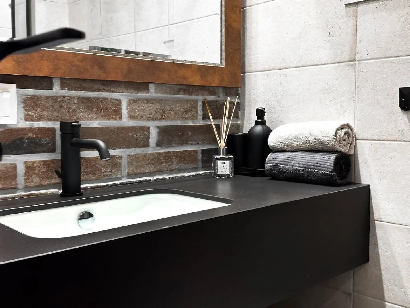Appartement Top 10 In Sofia Top Location Fully Equipped