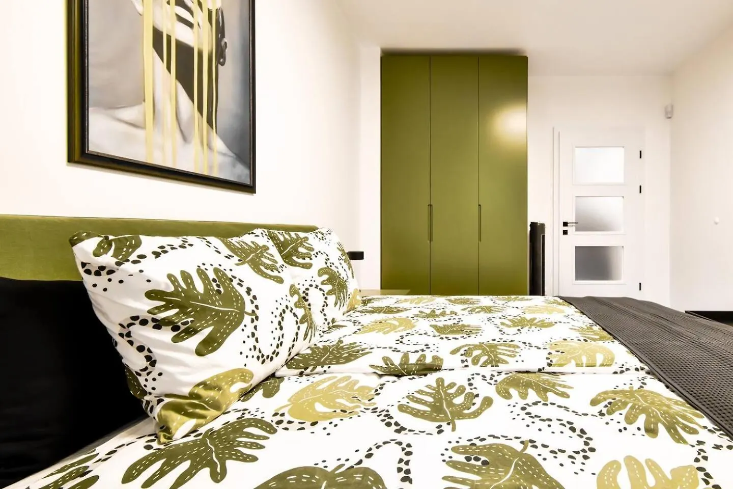 Top 10 In Sofia Top Location Fully Equipped