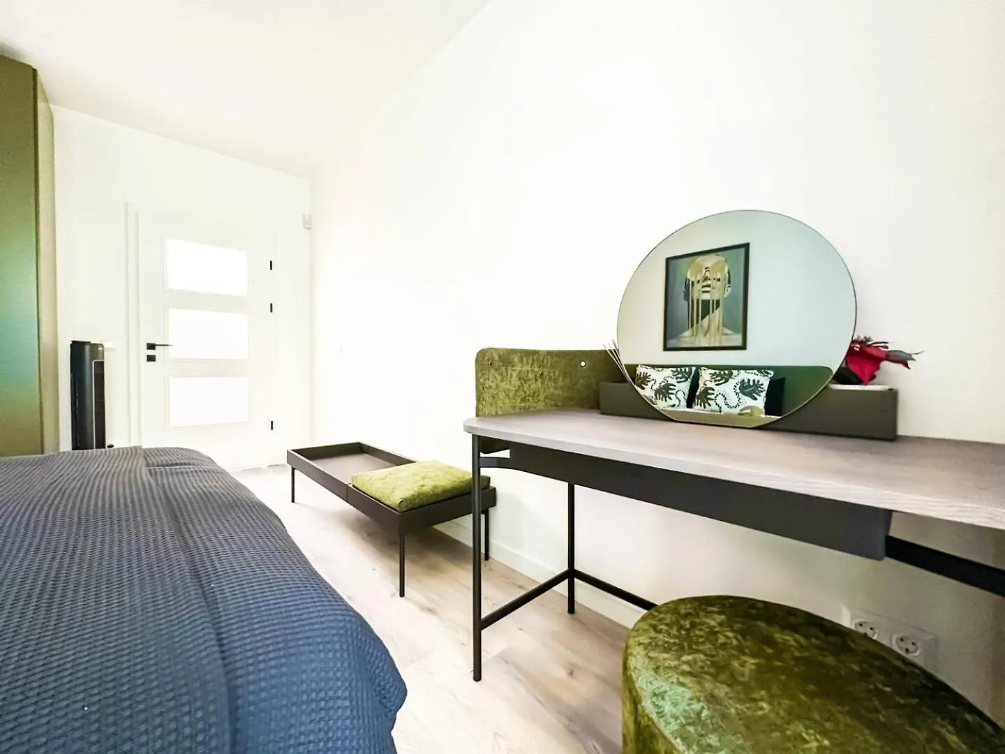 Top 10 In Sofia Top Location Fully Equipped