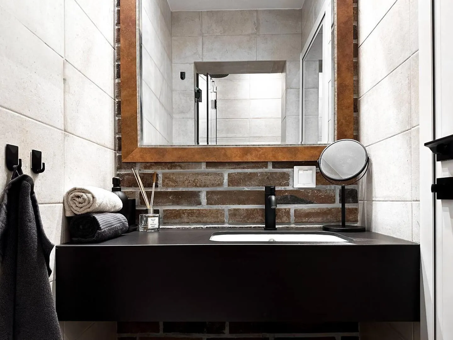 Top 10 In Sofia Top Location Fully Equipped